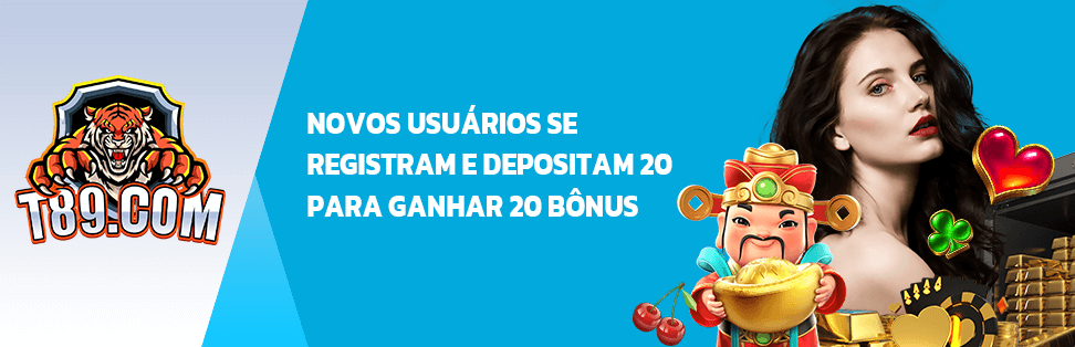 como montar uma plataforma de cassino online